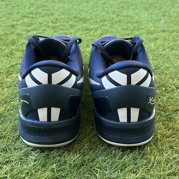 Nike Kobe VIII Protro